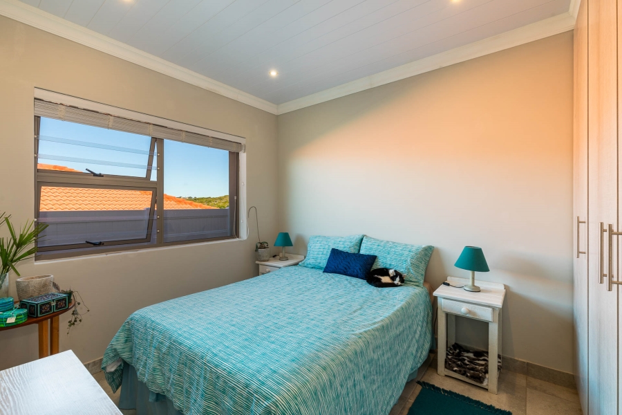 4 Bedroom Property for Sale in Bergsig Western Cape